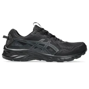 Vêtements Asics Gel-Venture 10 pour Homme