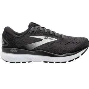 Ghost 16 Wide pour Homme