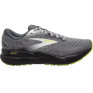 Ghost 16 pour Homme