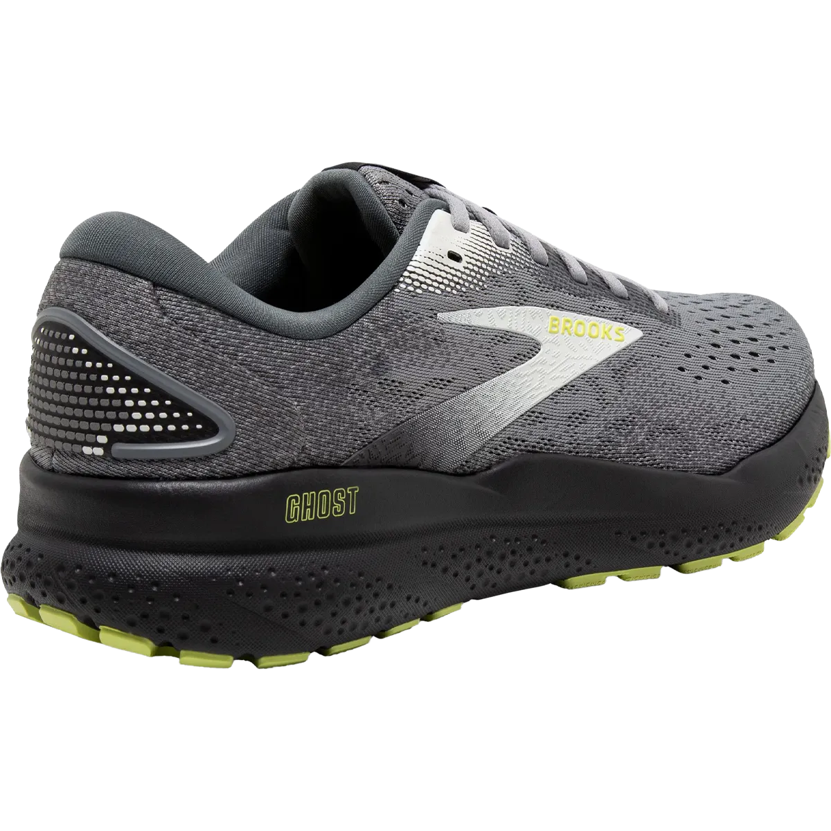Ghost 16 pour Homme