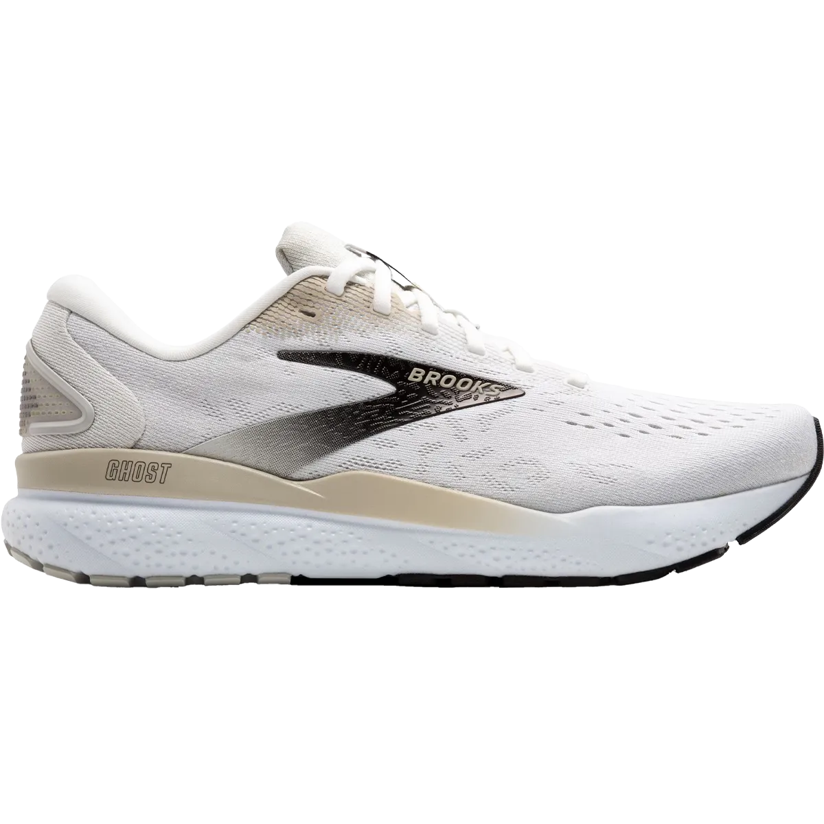 Ghost 16 pour Homme