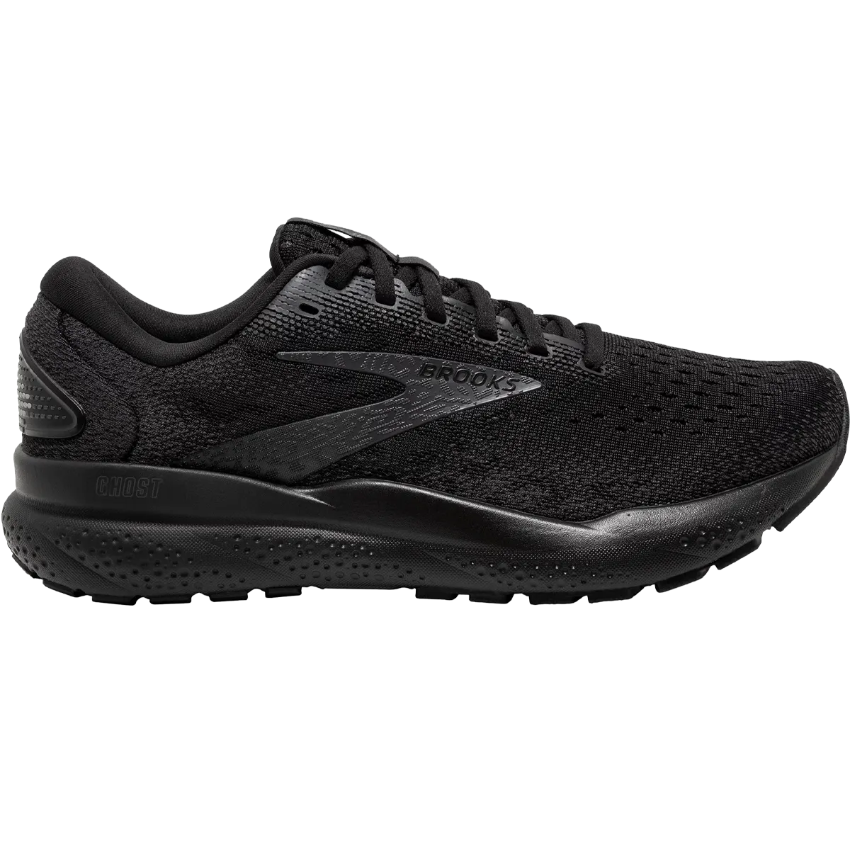 Ghost 16 pour Homme