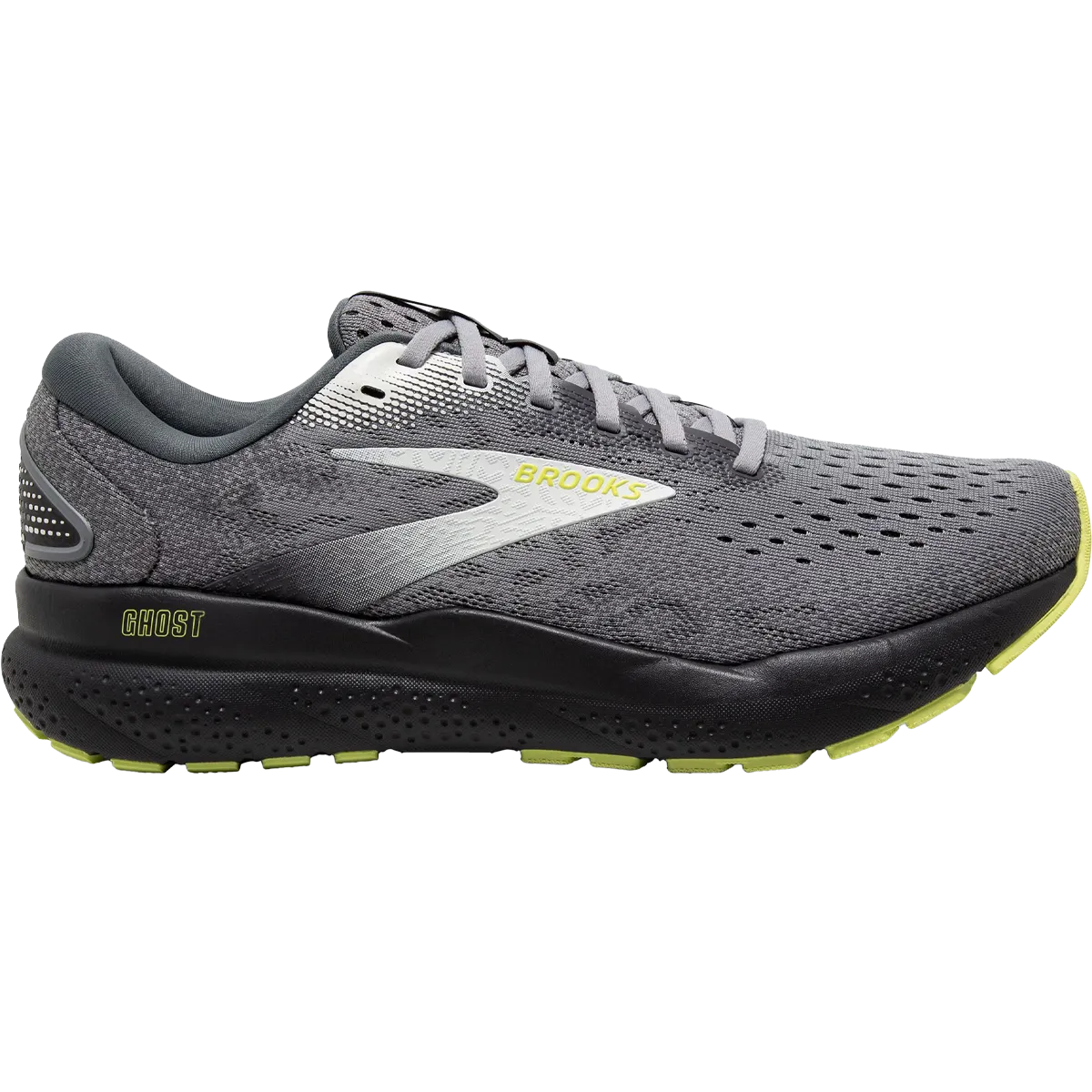 Ghost 16 pour Homme