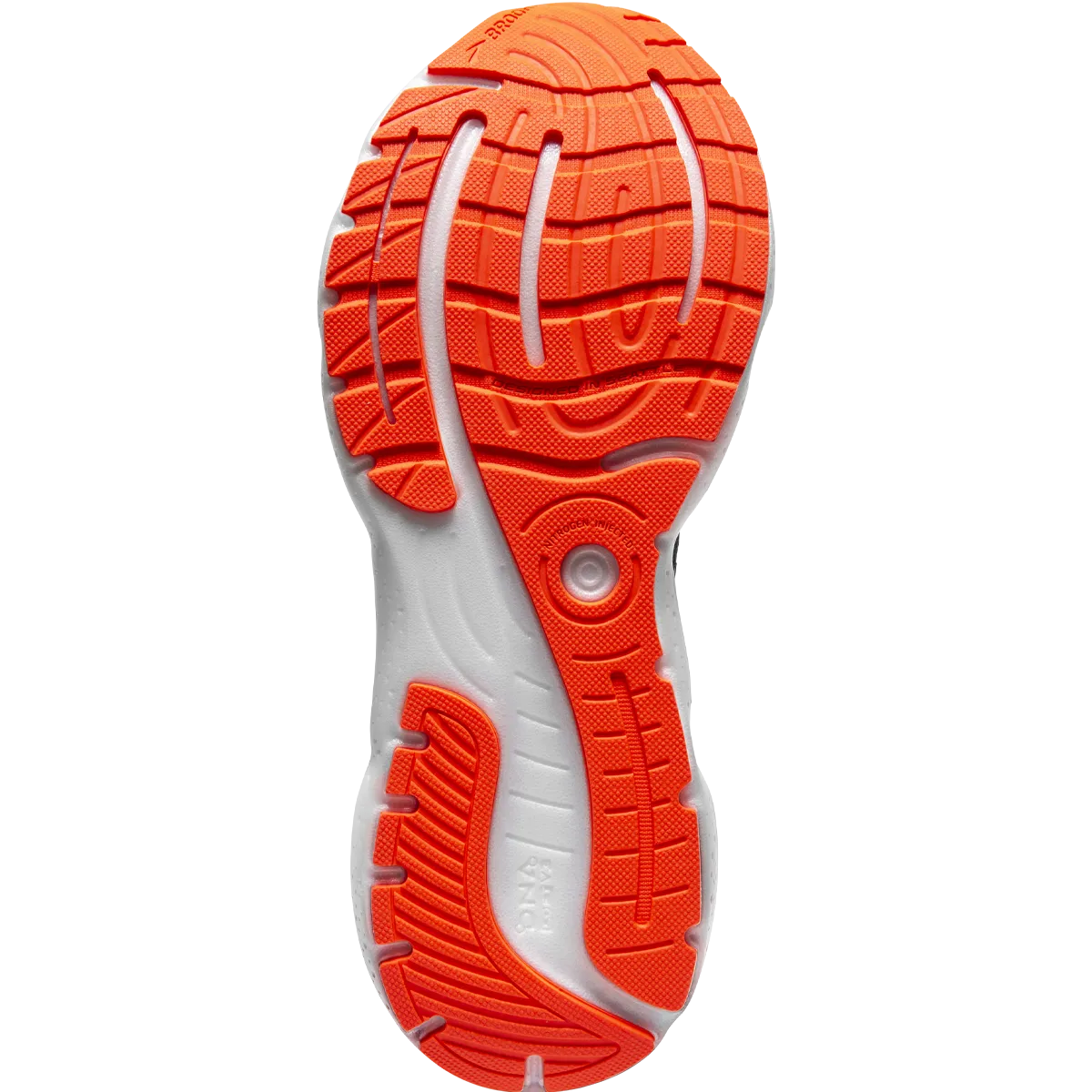 Glycerin 20 pour Hommes