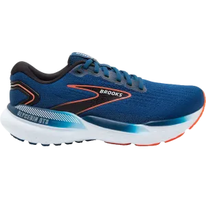 Glycerin GTS 21 pour Homme