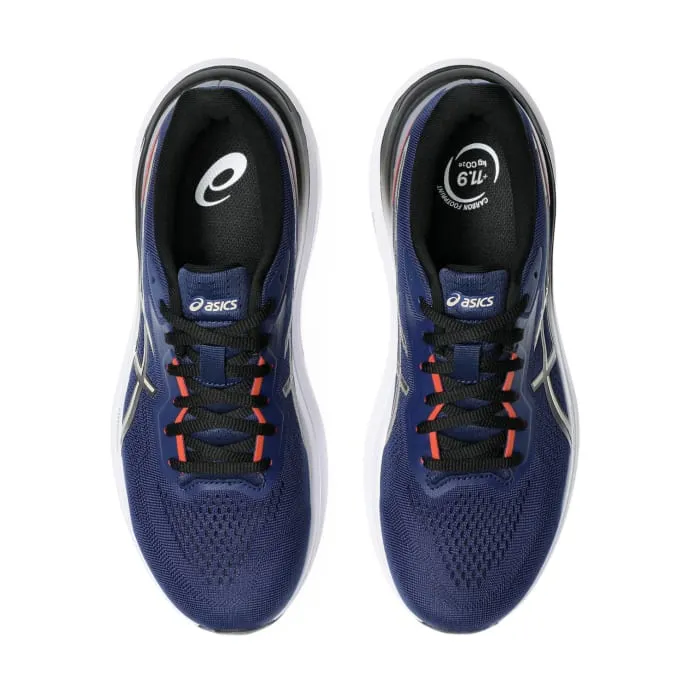 Vêtements Asics GT 1000 13 pour Homme