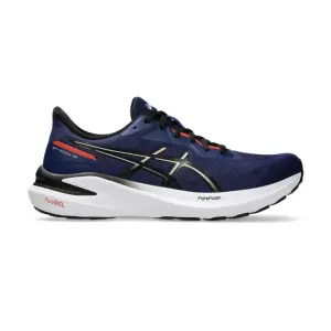 Vêtements Asics GT 1000 13 pour Homme