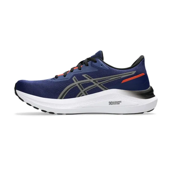 Vêtements Asics GT 1000 13 pour Homme