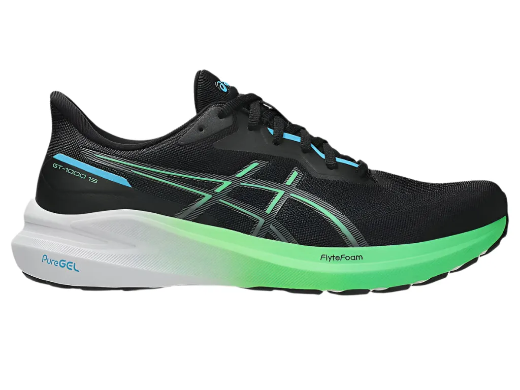 Vêtements Asics GT 1000 v13 pour Homme