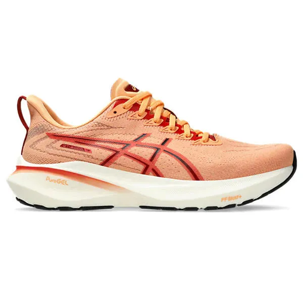 Vêtements Asics GT-2000 V13 pour Homme