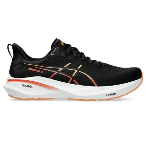 Vêtements Asics GT-2000 V13 pour Homme