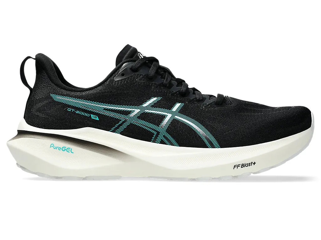Vêtements Asics GT-2000 V13 pour Homme