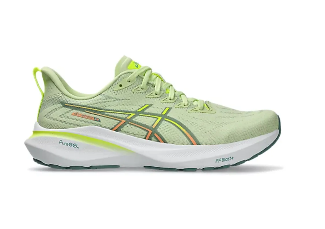 Vêtements Asics GT-2000 V13 pour Homme