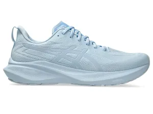 Vêtements Asics GT-2000 V13 LITE-SHOW pour Homme