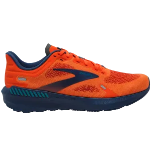 Launch 9 GTS pour Hommes