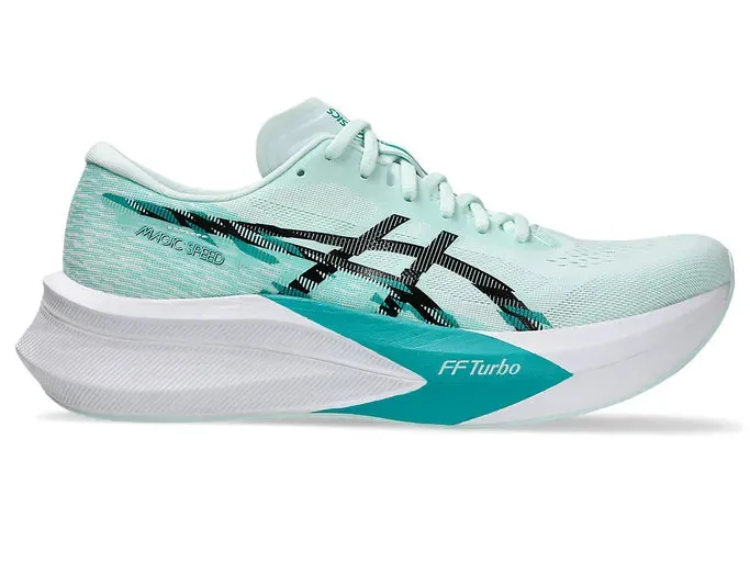 Vêtements Asics Magic Speed 4 pour Homme