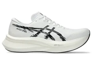 Vêtements Asics Magic Speed 4 pour Homme