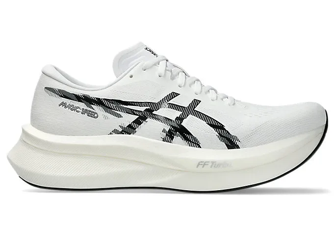 Vêtements Asics Magic Speed 4 pour Homme
