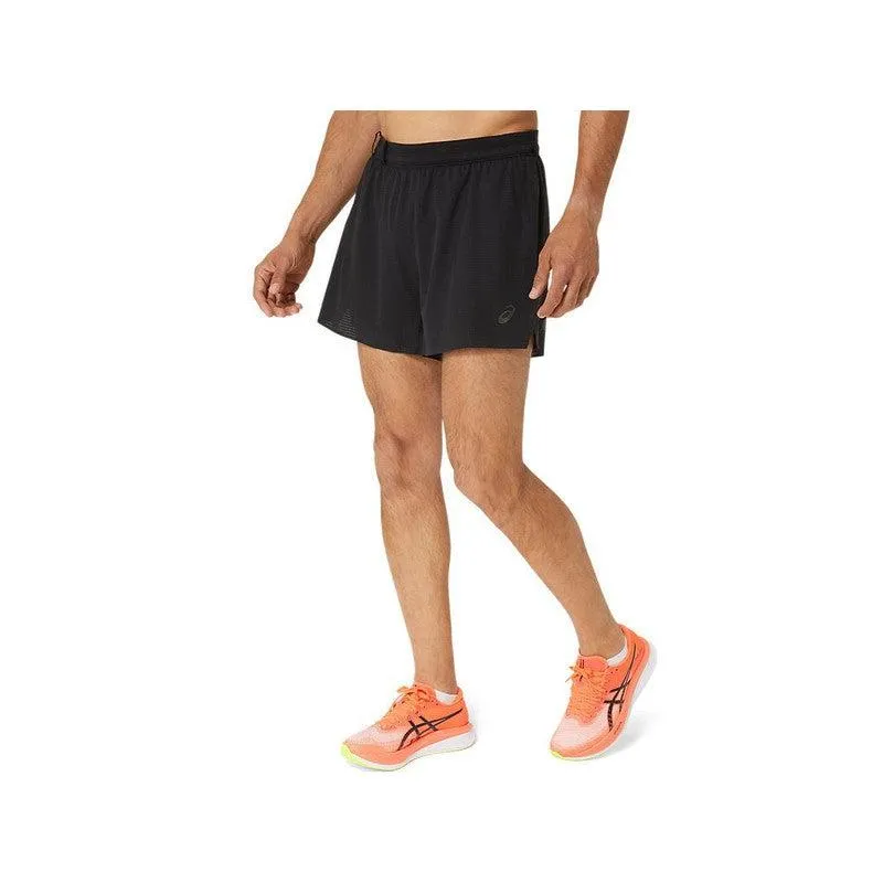 Short Asics Metarun 5