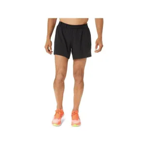 Short Asics Metarun 5