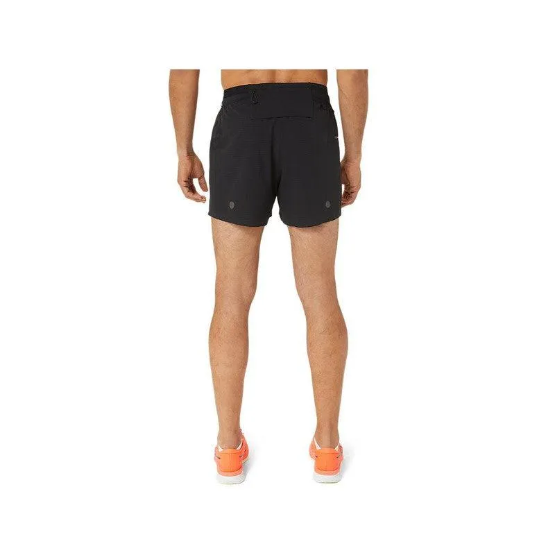 Short Asics Metarun 5