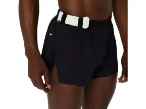 SHORT SPLIT METARUN POUR HOMME Asics Vêtements