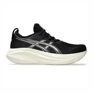 Vêtements Asics Nimbus 27 WIDE pour Homme