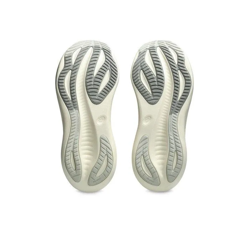Vêtements Asics Nimbus 27 WIDE pour Homme