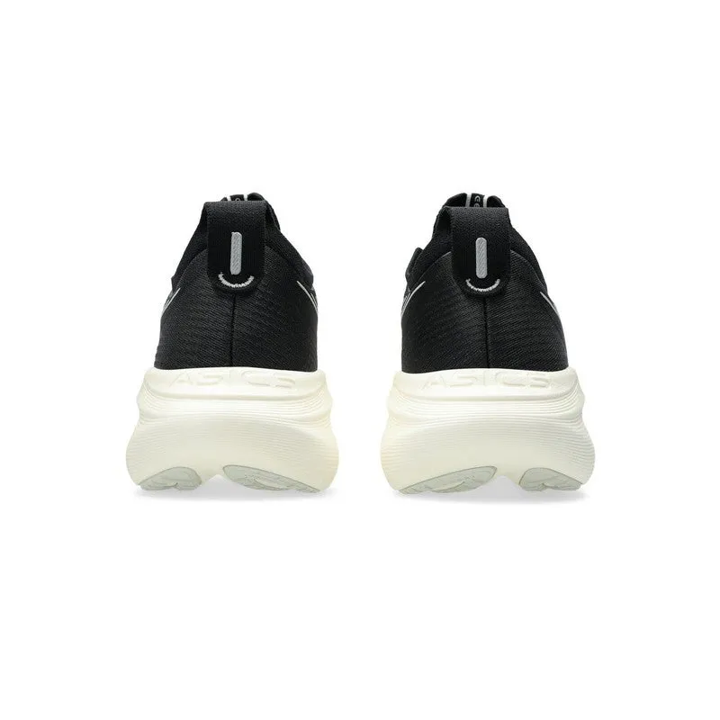 Vêtements Asics Nimbus 27 WIDE pour Homme
