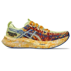 Vêtements Asics Noosa Tri 16 pour Homme