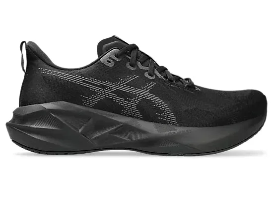Vêtements Asics Novablast 5 pour Homme
