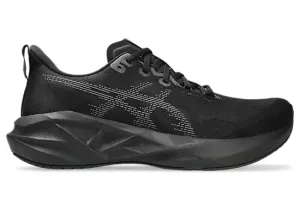 Vêtements Asics Novablast 5 pour Homme