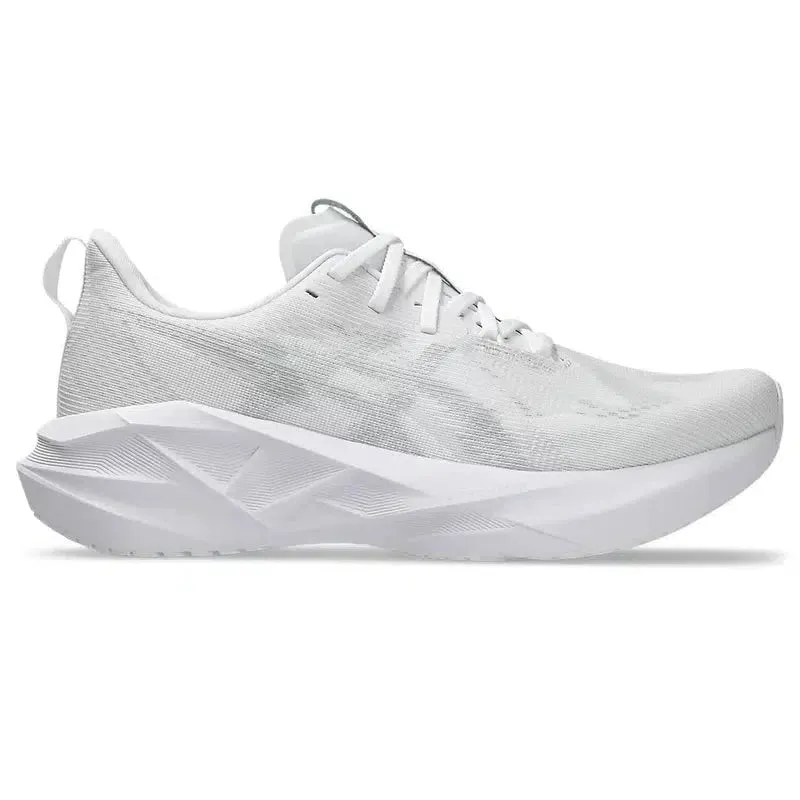 Vêtements Asics Novablast 5 pour Homme
