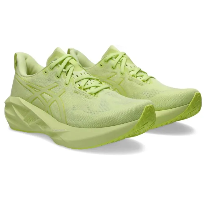 Vêtements Asics Novablast 5 LITE-SHOW pour Homme