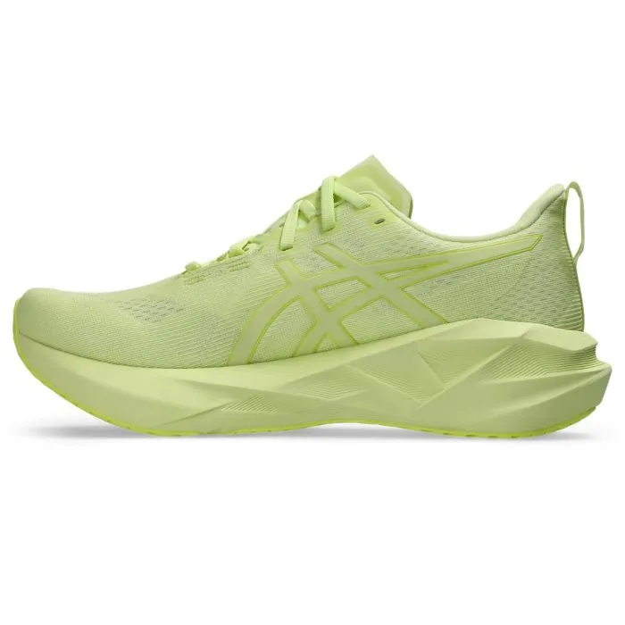 Vêtements Asics Novablast 5 LITE-SHOW pour Homme