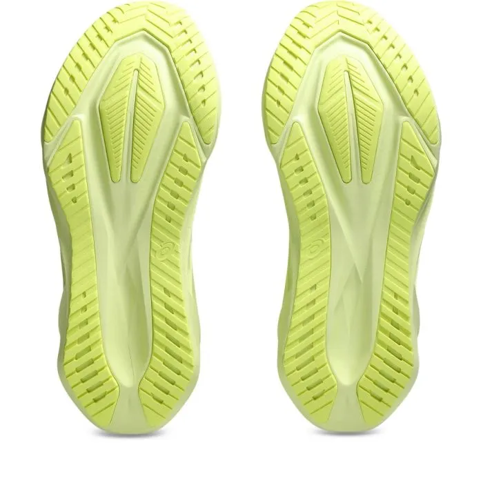 Vêtements Asics Novablast 5 LITE-SHOW pour Homme