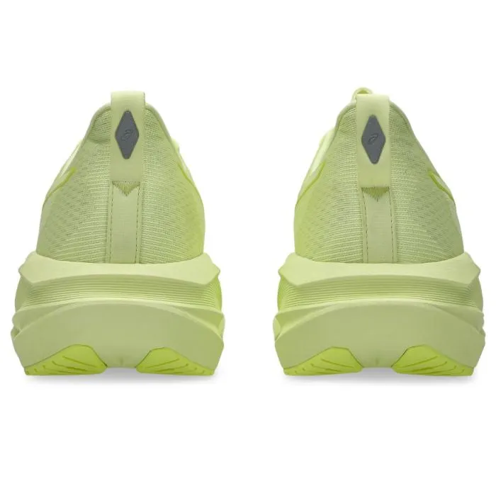 Vêtements Asics Novablast 5 LITE-SHOW pour Homme