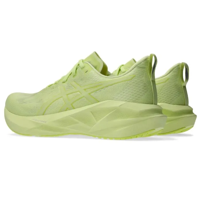 Vêtements Asics Novablast 5 LITE-SHOW pour Homme