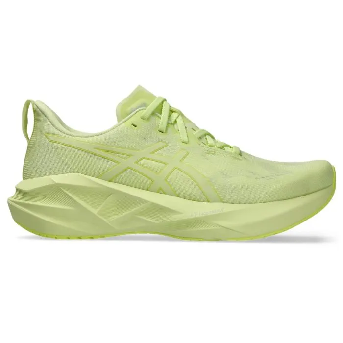 Vêtements Asics Novablast 5 LITE-SHOW pour Homme