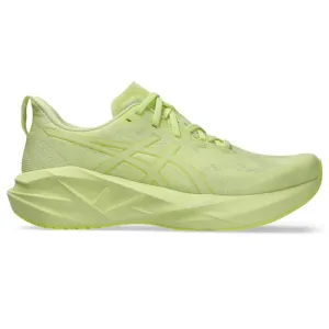 Vêtements Asics Novablast 5 LITE-SHOW pour Homme