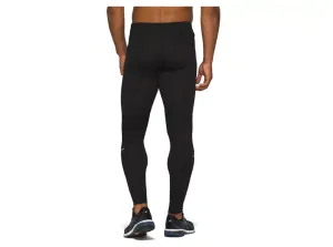 Vêtement de course serré pour hommes Asics