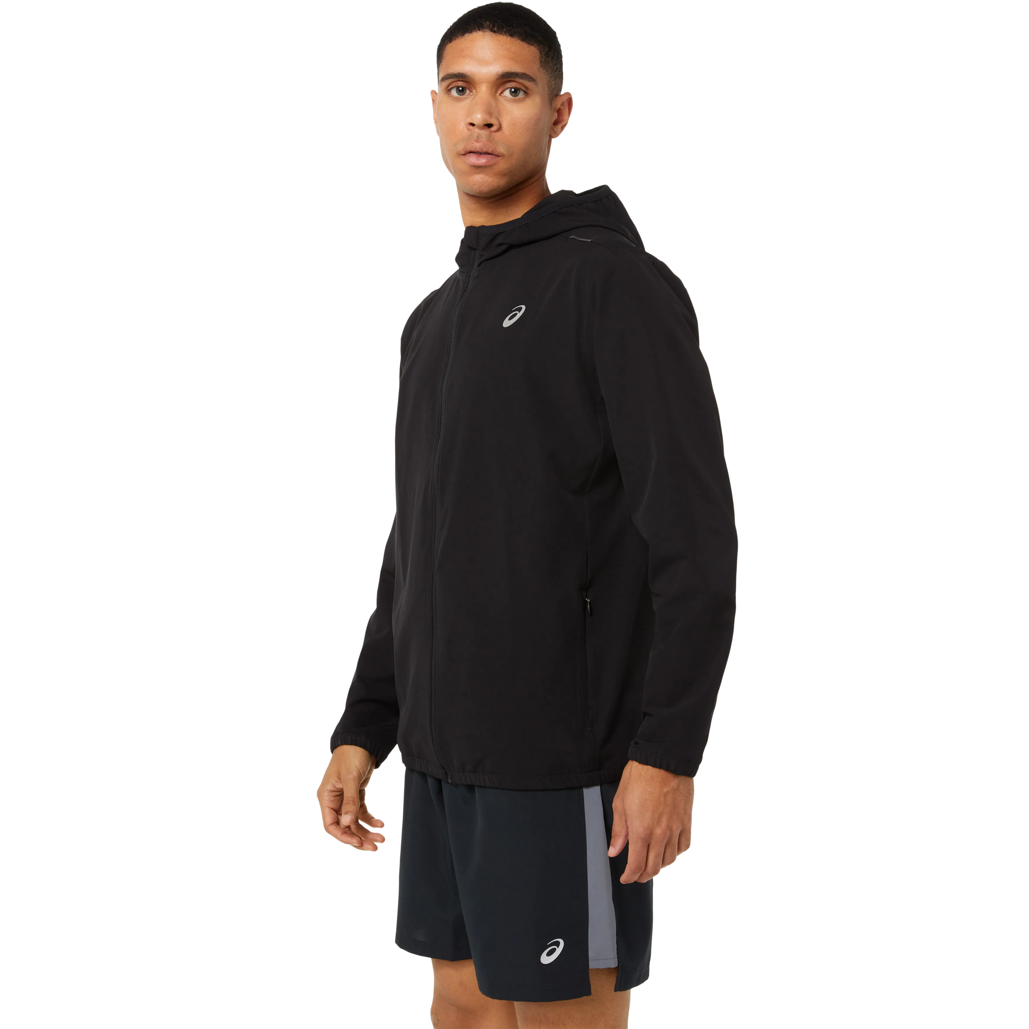 Veste prête-à-porter pour homme ASICS