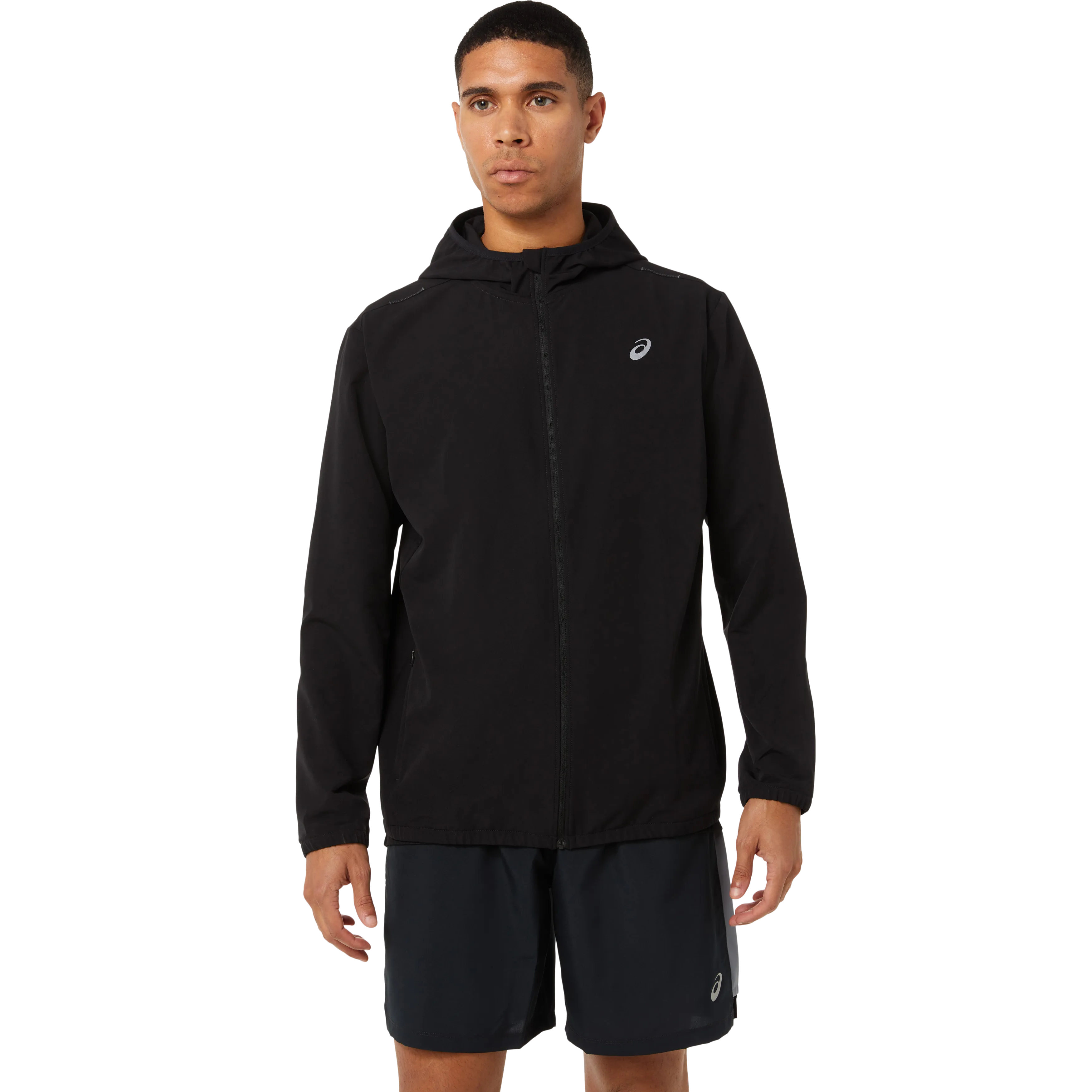 Veste prête-à-porter pour homme ASICS