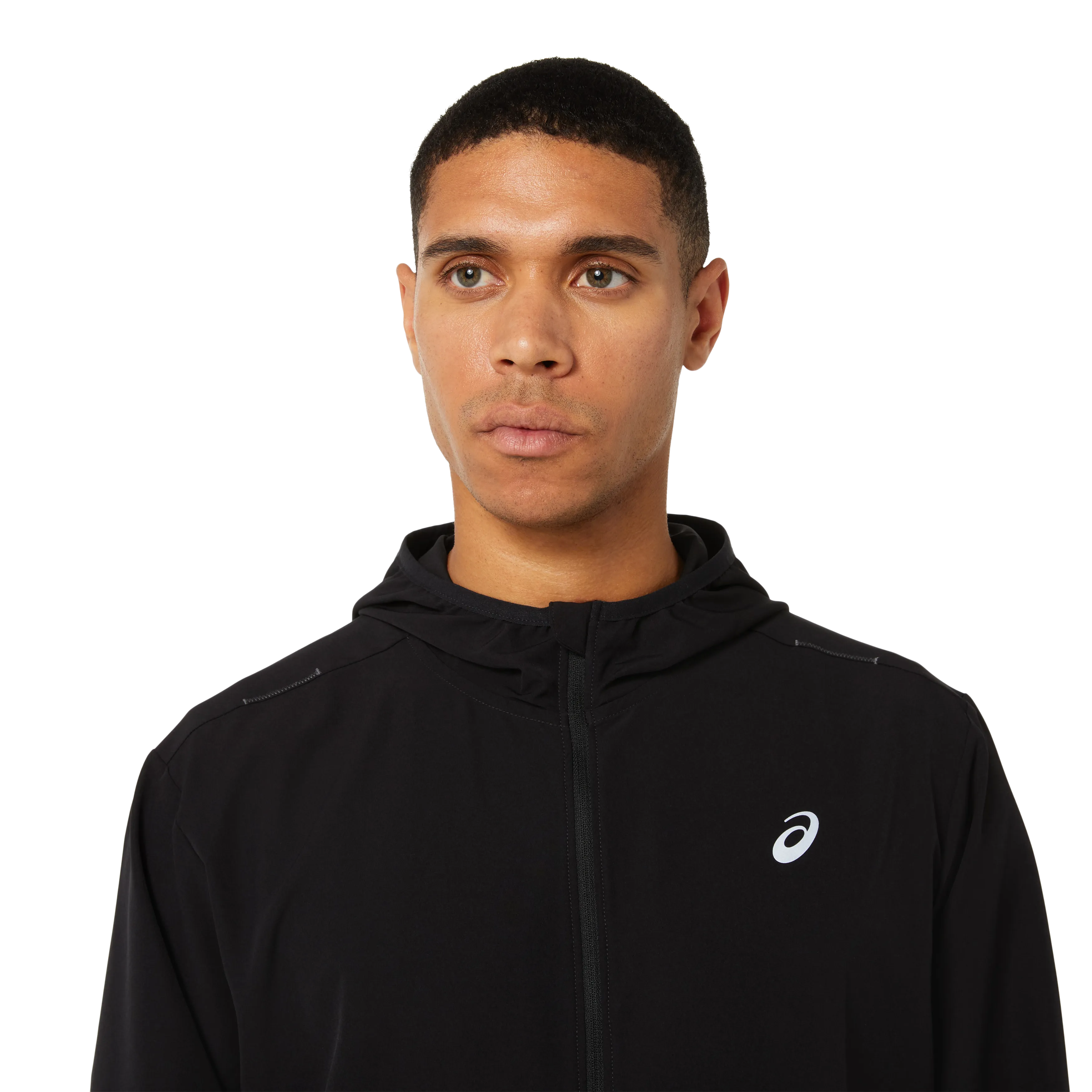 Veste prête-à-porter pour homme ASICS
