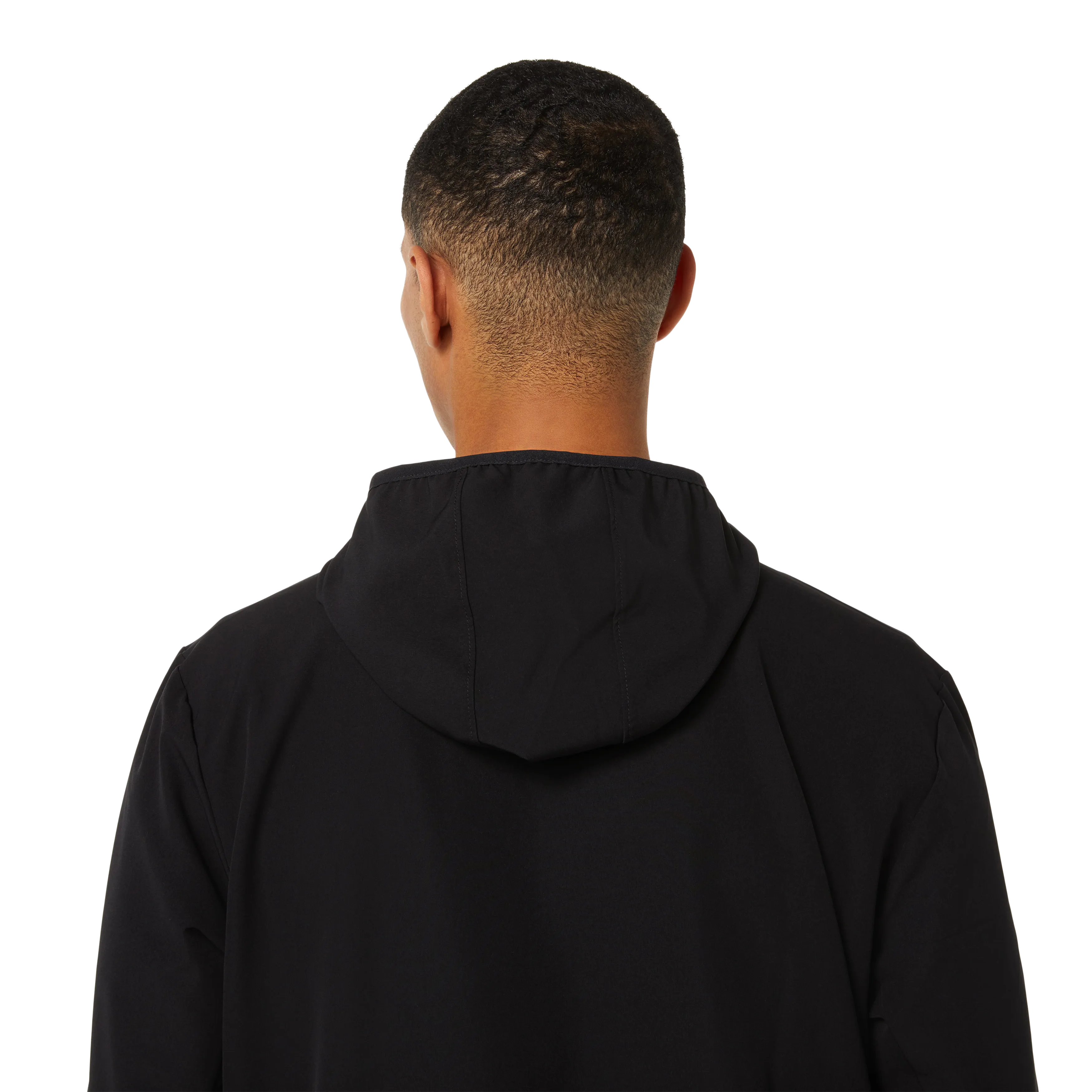 Veste prête-à-porter pour homme ASICS
