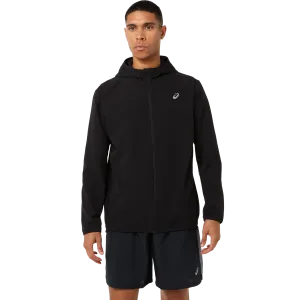 Veste prête-à-porter pour homme ASICS