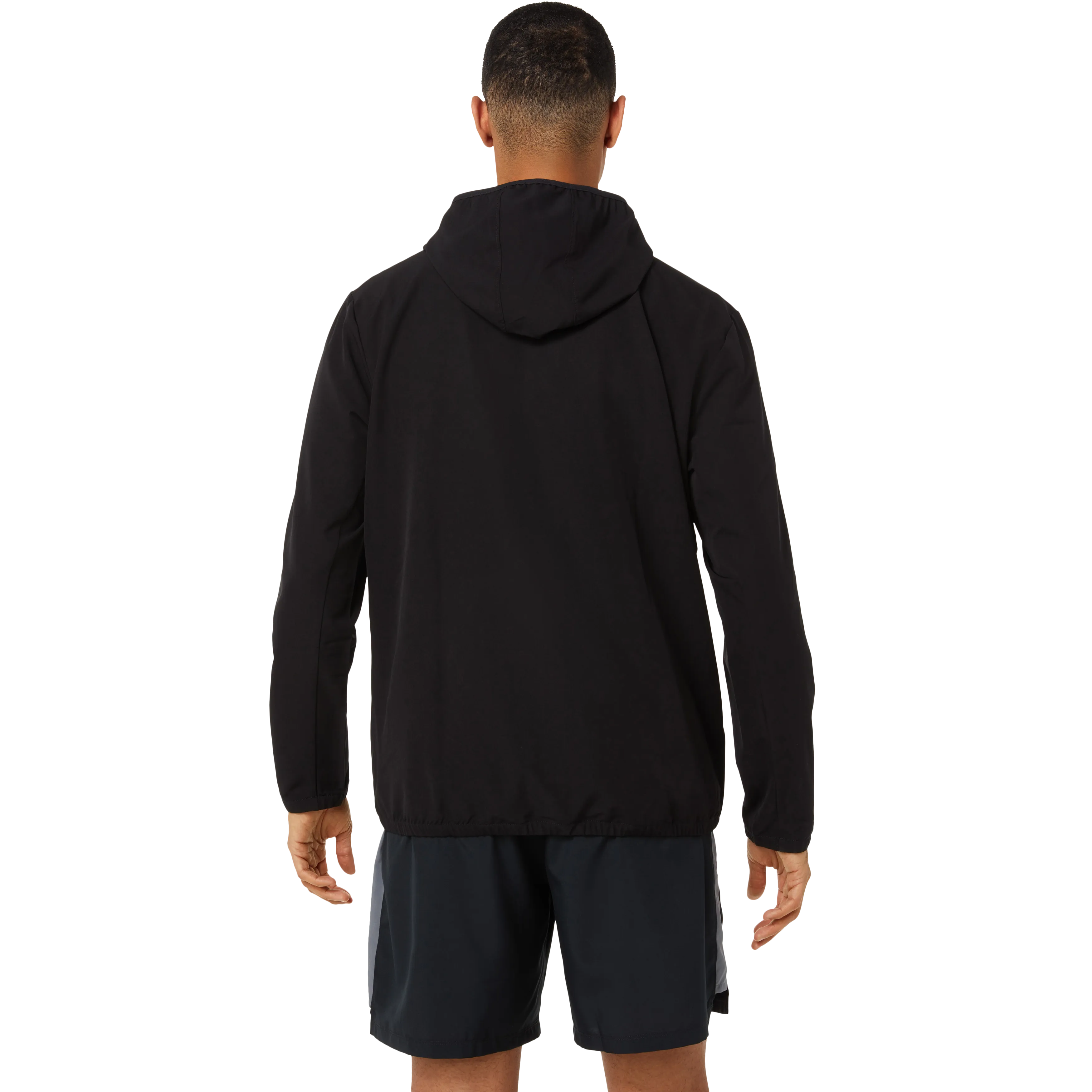 Veste prête-à-porter pour homme ASICS
