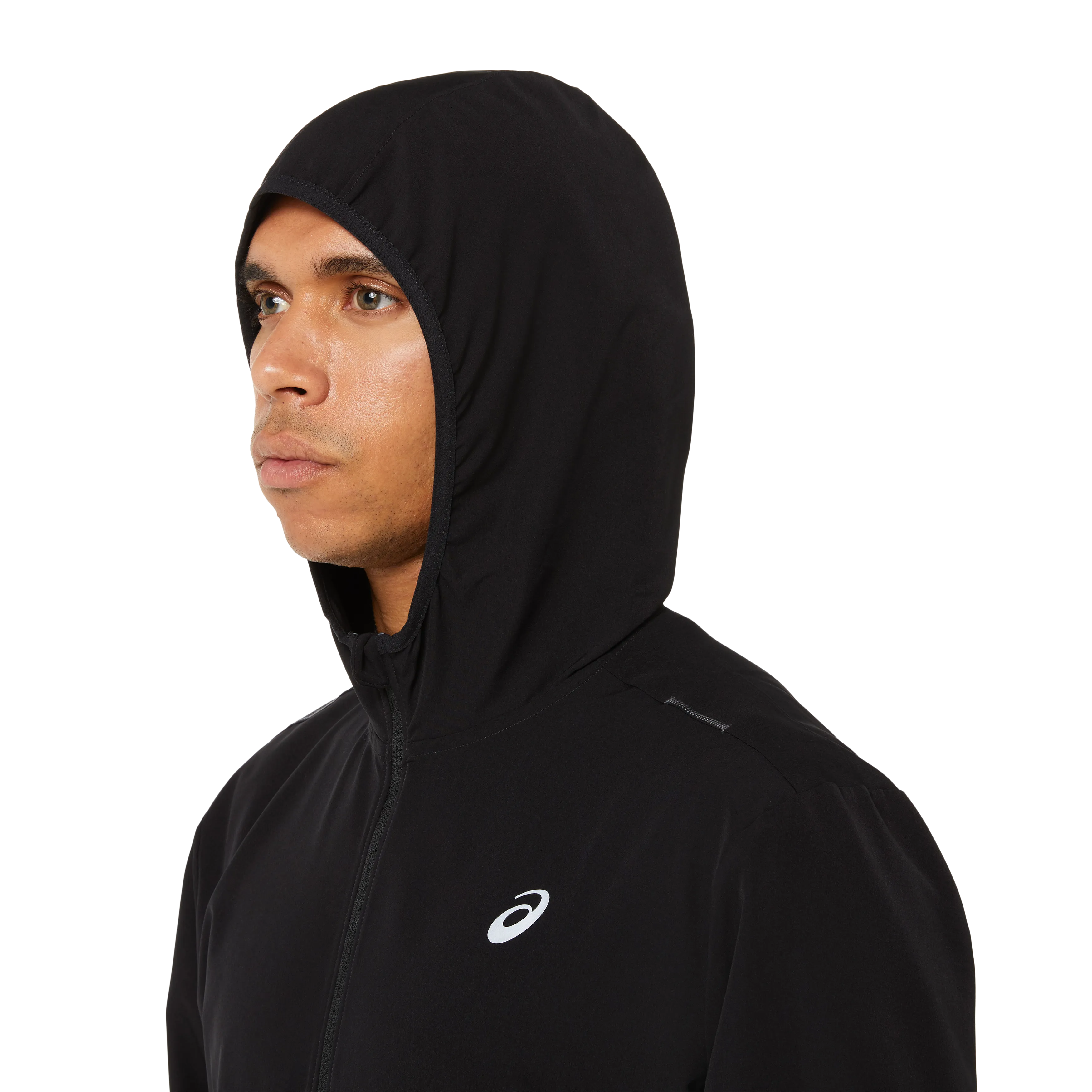 Veste prête-à-porter pour homme ASICS