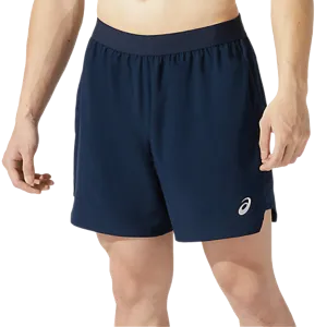 Short de route pour hommes 7