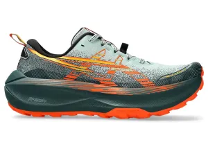Vêtements Asics Trabuco Max 4 pour Homme